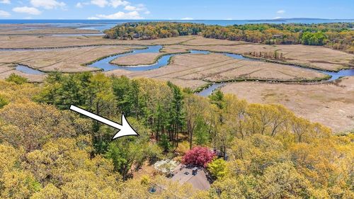 156 Duck Hill Rd, Duxbury, MA, 02332 | Card Image