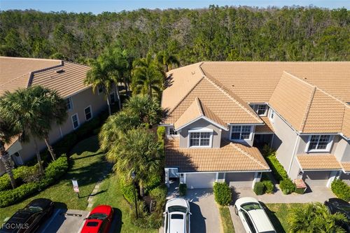 apt-608-11025 Mill Creek Way, FORT MYERS, FL, 33913-6698 | Card Image