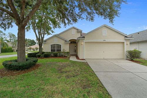 23836 Hastings Way, LAND O LAKES, FL, 34639-4959 | Card Image