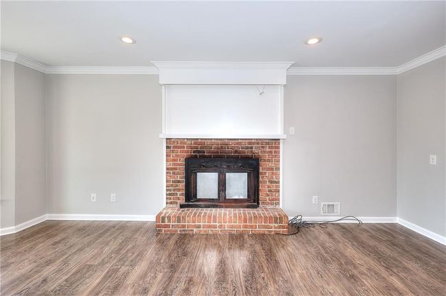 1294 Summit Chase Dr, House other with 4 bedrooms, 3 bathrooms and null parking in Snellville GA | Image 27