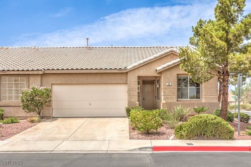 225 Teller St, Henderson, NV, 89074-8046 | Card Image