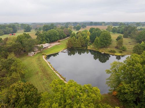 8440 Ne Highway C, Clinton, MO, 64735-9495 | Card Image