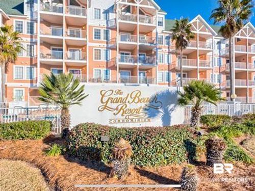 210-572 E Beach Blvd, Gulf Shores, AL, 36542-6606 | Card Image