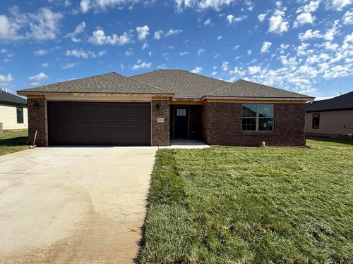 316 Whitley Way, Berea, KY, 40403-6593 | Card Image