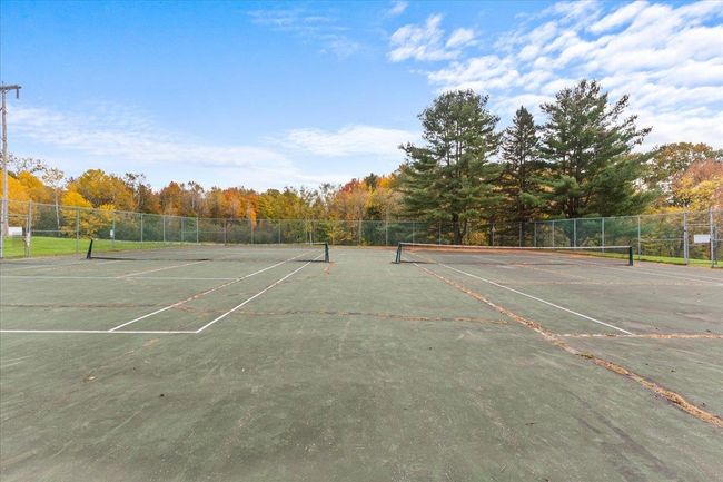 UNIT-21 - 35 Brickyard Rd, Condo with 2 bedrooms, 2 bathrooms and null parking in Essex Junction VT | Image 35