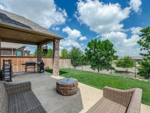 720 Lawndale St, Celina, TX, 75009-1651 | Card Image