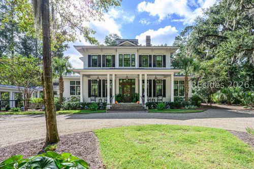 31 Hopes Neck Dr, Bluffton, SC, 29910-8334 | Card Image