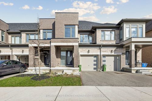 166 Deerpath Dr, Guelph, ON, N1K0E2 | Card Image