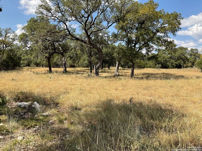 1 Vaquero Pass, House other with 4 bedrooms, 4 bathrooms and null parking in Boerne TX | Image 4