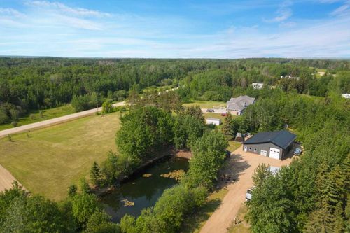 190012 Township Road 654, Boyle, AB, T0A0M0 | Card Image