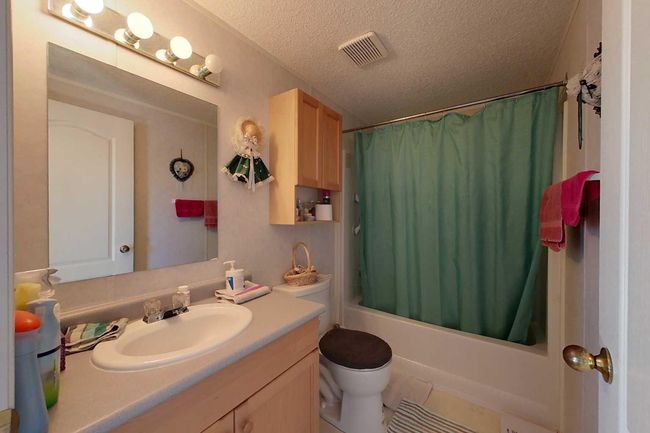 74031B Southshore Drive E, House other with 3 bedrooms, 2 bathrooms and 4 parking in Widewater AB | Image 14