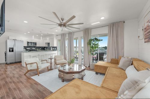 210-4000 Gulf Terrace Dr, Destin, FL, 32541-2939 | Card Image