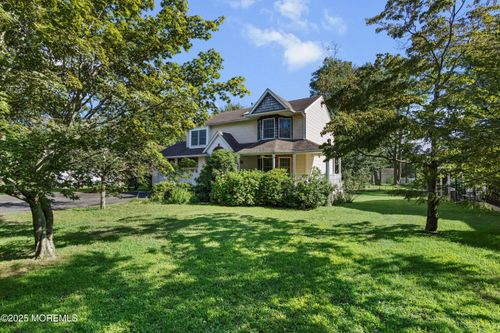 4709 Megill Rd, WALL TOWNSHIP, NJ, 07753-6923 | Card Image