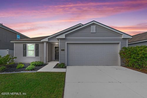 3643 Sunfish Dr, Jacksonville, FL, 32226-2182 | Card Image