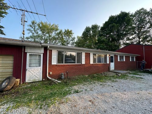 212 South St, Bainbridge, IN, 46105 | Card Image