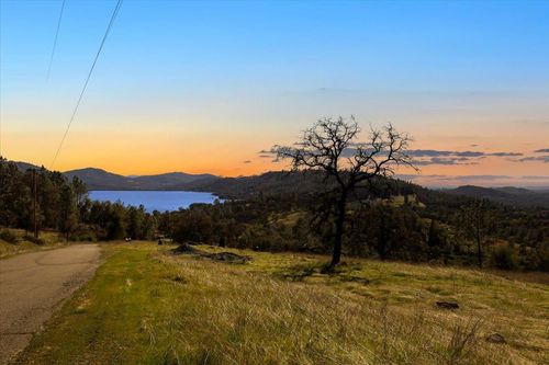 13412 Jessica Way, Browns Valley, CA, 95918-9400 | Card Image