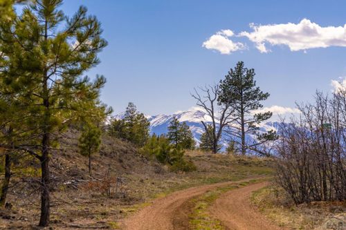 TBD Glen Vista, Canon City, CO, 81212 | Card Image