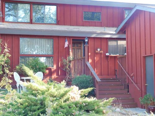 618 Forest Ave, Templeton, CA, 93465-5048 | Card Image