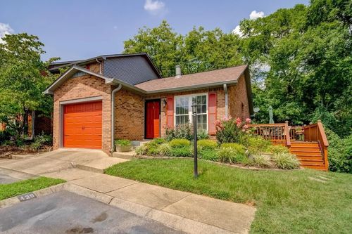 439 Hickory Glade Dr, Antioch, TN, 37013-4073 | Card Image