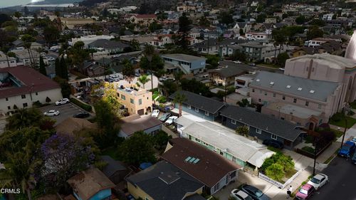 153 S South Laurel Street, Ventura, CA, 93001 | Card Image