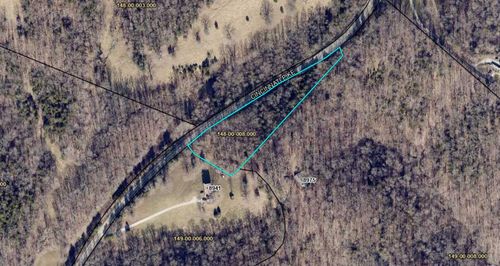 8978 Cincinnati Rd, Sadieville, KY, 40370-9205 | Card Image