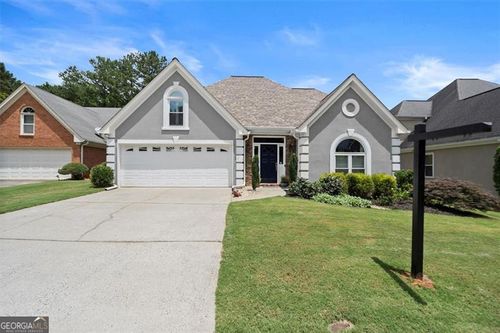 170 Shelli Ln, Roswell, GA, 30075-2965 | Card Image