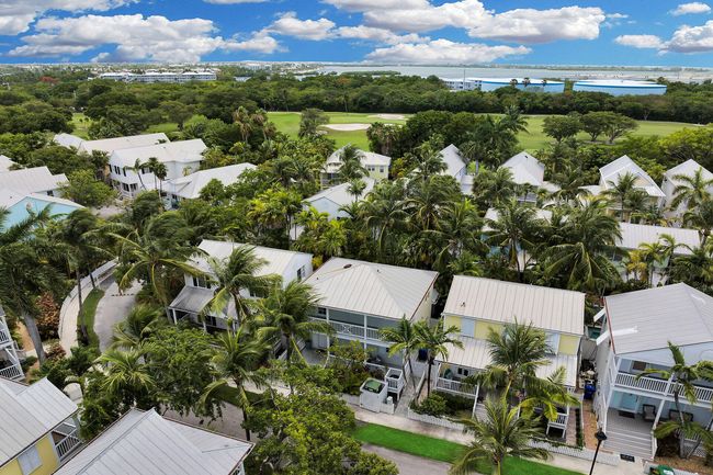 Drone golf course | Image 30