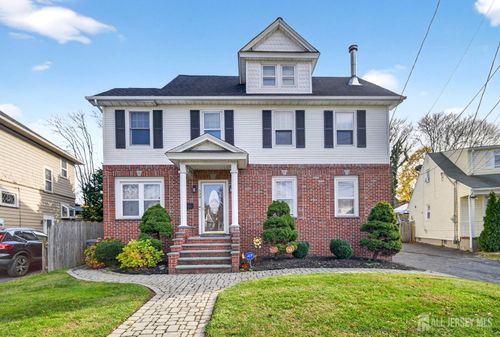 529 Dunellen Ave, Dunellen, NJ, 08812-1024 | Card Image