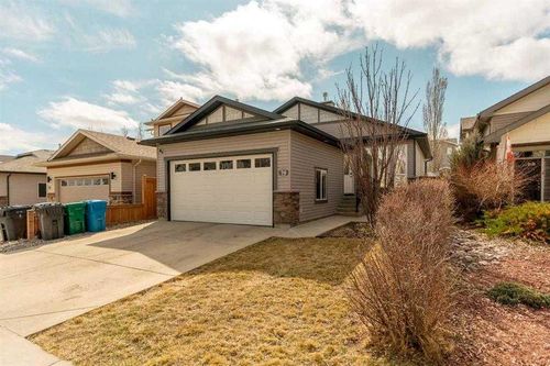 70 Coalbanks Gate W, Lethbridge, AB, T1J2A1 | Card Image