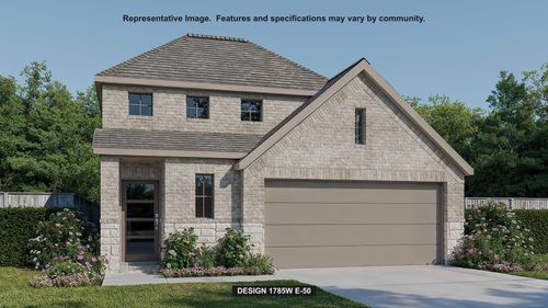 27234 Scarlet Paint Brush Dr, Hockley, TX, 77447 | Card Image