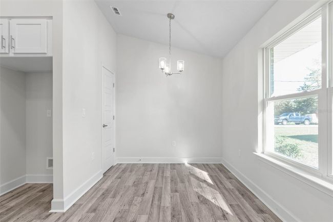 6 Bainbridge Ln, House other with 4 bedrooms, 2 bathrooms and null parking in PALM COAST FL | Image 17