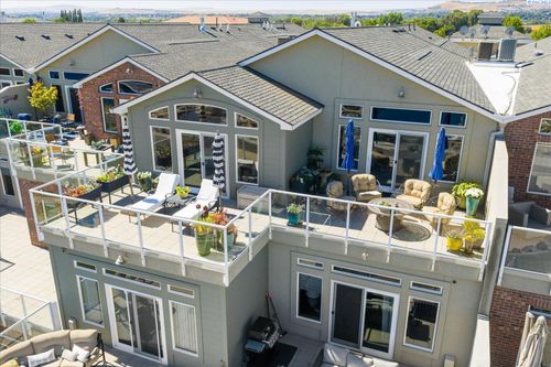 303-386 Columbia Point Dr, Richland, WA, 99352-4455 | Card Image