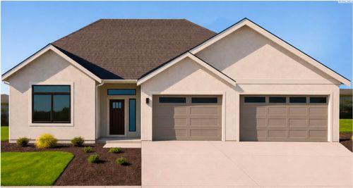 2909 Cross Ct, Pasco, WA, 99301 | Card Image
