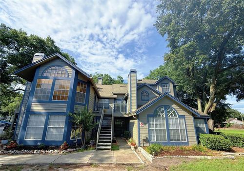 apt-205-947 Bird Bay Ct, LAKE MARY, FL, 32746-3378 | Card Image