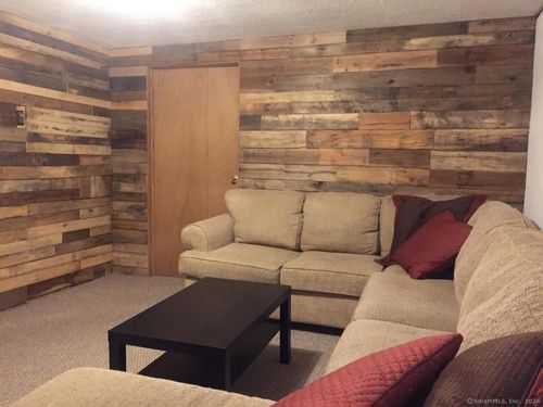 26 Couch St, Norwalk, CT, 06854-2027 | Card Image