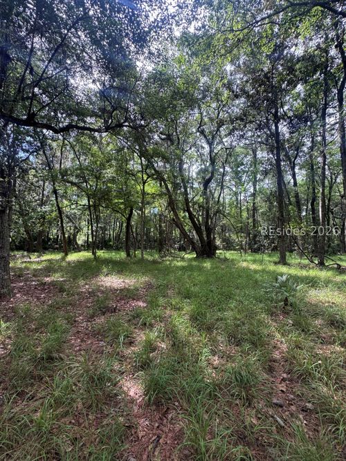 5 Stoddard Court, Daufuskie Island, SC, 29915 | Card Image