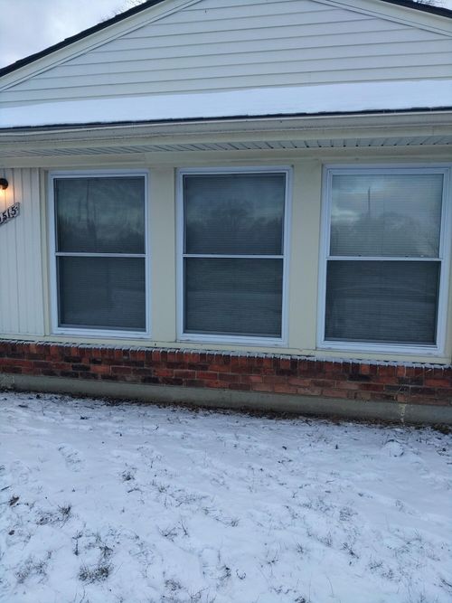 20515 Ilene St, Detroit, MI, 48221-1017 | Card Image