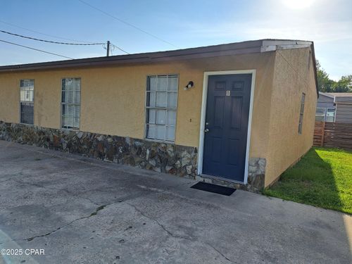b-3544 Lane Rd, Panama City, FL, 32404-3064 | Card Image