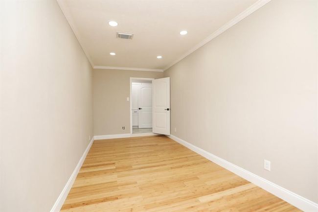 5714 Nina Lee Ln, House other with 4 bedrooms, 3 bathrooms and 1 parking in Houston TX | Image 17