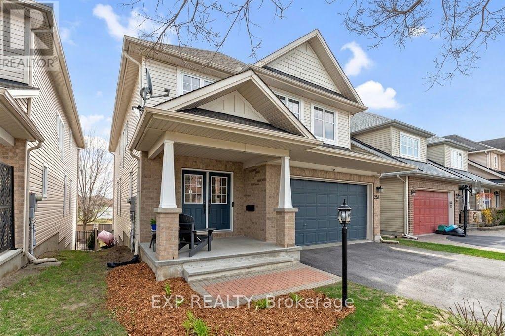 Residential in Ottawa 2