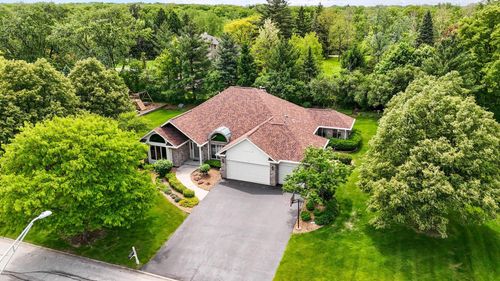 8135 Basswood Road, Orland Park, IL, 60462 | Card Image