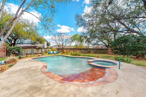 3114 Whetrock Ln, Sugar Land, TX, 77479-1796 | Card Image