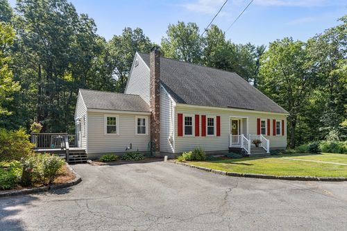 80 Ames Rd, Groton, MA, 01450-1964 | Card Image