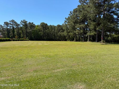2-204 Aarons Path, Beaufort, NC, 28516-6728 | Card Image