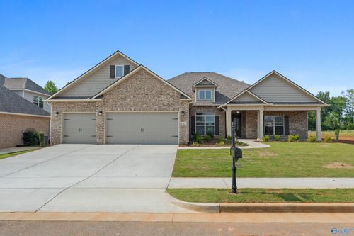 119 Timber Springs Court, Madison, AL, 35756 | Card Image