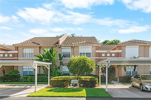 apt-1003-14550 Daffodil Dr, FORT MYERS, FL, 33919-7450 | Card Image