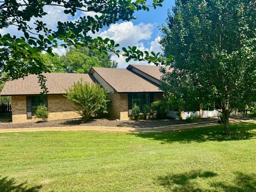 969 County Road 1050, Woodville, TX, 75979-6742 | Card Image