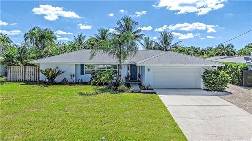 392 Norwood Ct, FORT MYERS, FL, 33919-3114 | Card Image