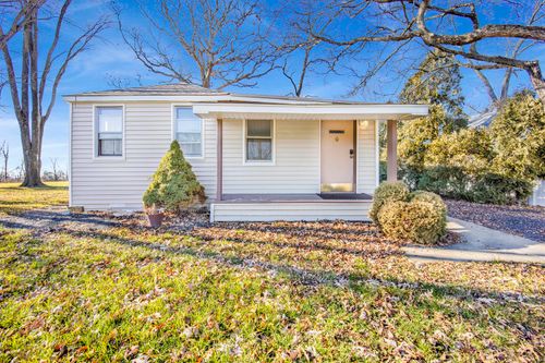 2-11360 Woodlawn Avenue, Lemont, IL, 60439 | Card Image