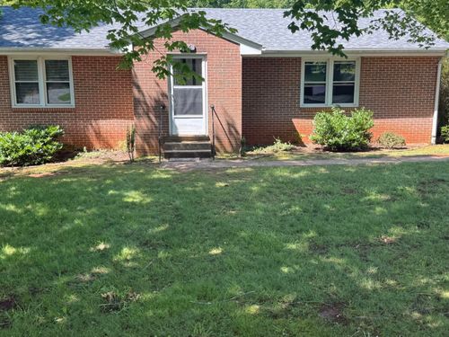 1656 Shady Knoll Ave, Bedford, VA, 24523-2246 | Card Image
